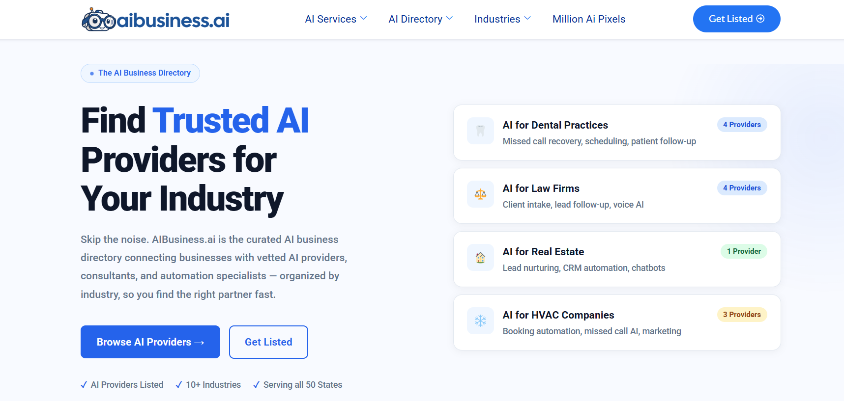 AIBusiness.ai