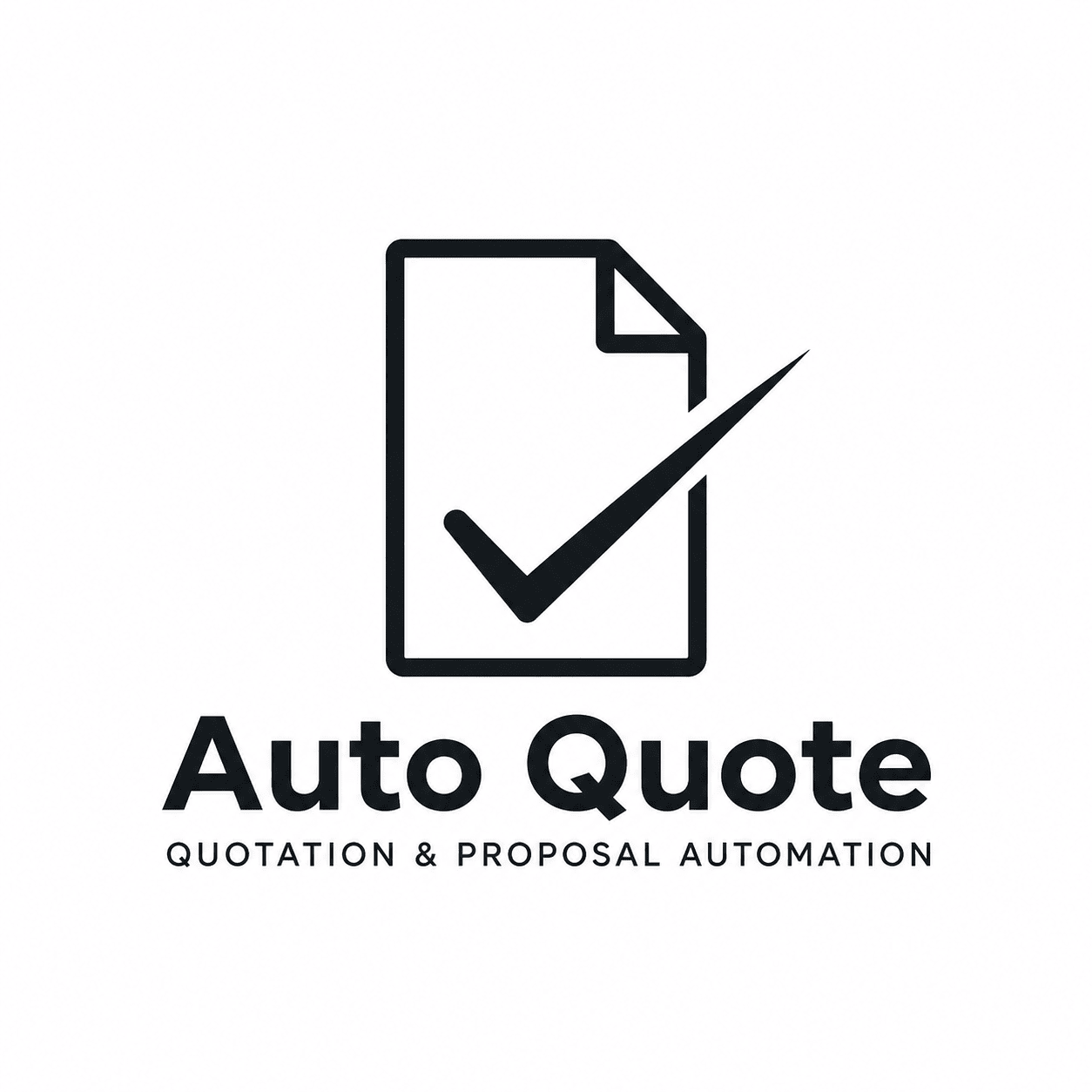 AutoQuote Digital