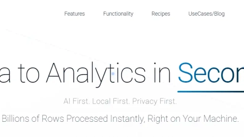orcasheets.ai screenshot