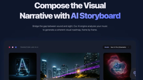 musiv.ai