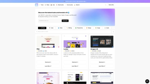 GPTe.ai screenshot
