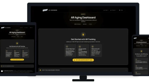 inakm.github.io screenshot