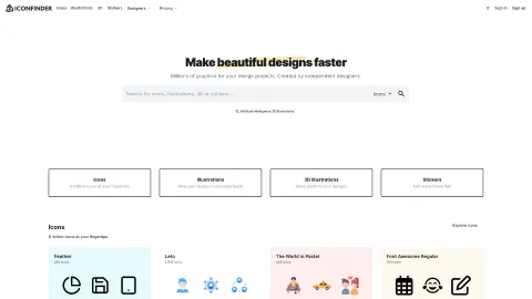 IconFinder.com