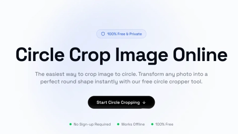 circlecropimage.dev