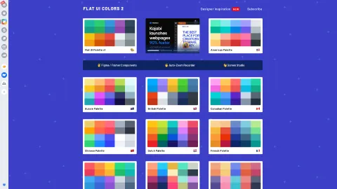 FlatUIColors.com