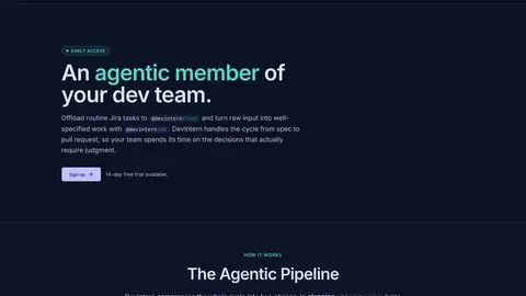 devintern.com