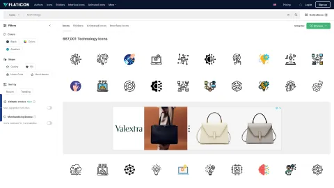 FlatIcon.com