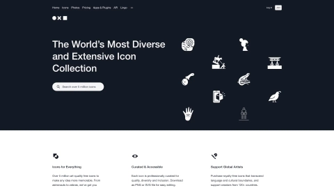 TheNounProject.com