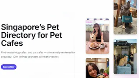 pawwhere.sg screenshot