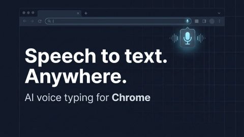 whisperai.nioleads.com screenshot