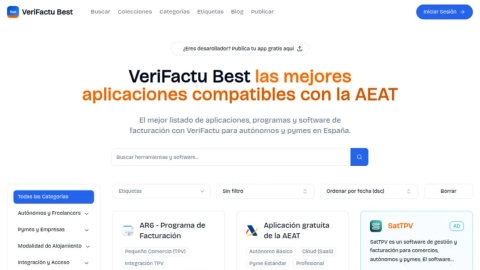 verifactu.best screenshot